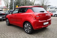 Suzuki Swift 1.0 Boosterjet Comfort