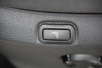 VW Touran 1.5 TSI DSG