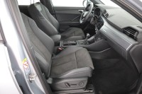 Audi Q3 40 TFSI S-Line quattro