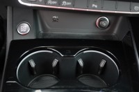 Audi A4 Quattro Avant 40 TDI quattro advanced