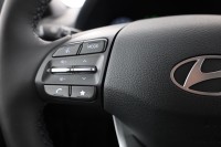 Hyundai i30 Kombi 1.5 T-GDI Aut.