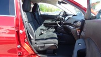 Honda CR-V 1.6 i-DTEC