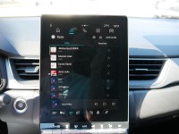 Renault Captur Tce 140 Techno