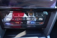 VW Arteon Shooting Brake 2.0 TDI R-Line 4M