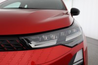 Renault Captur TCe 90