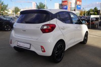 Hyundai i10 1.0 Select