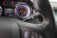 Opel Astra K ST 1.5 CDTI Edition