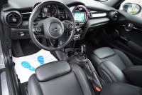 MINI COOPER Mini 1.5 Cooper