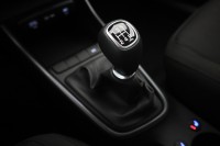 Hyundai BAYON Bayon 1.2 DPI