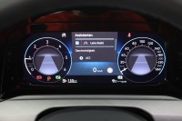 VW Golf VIII Variant 2.0 TDI DSG Life