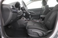 Hyundai i30 FB 1.0 T-GDi Aut.