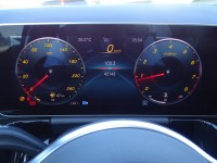 Mercedes-Benz B 200 B200