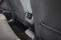 VW T-Roc 1.5 TSI DSG Style