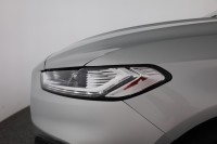 Ford Mondeo Turnier 2.0 EcoBlue