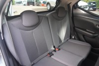 Toyota Aygo AYGO 1.0 x-play Team D