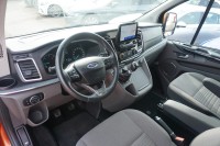 Ford Tourneo Custom 2.0 TDC 320i L2