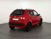 Suzuki Ignis 1.2 Comfort+ 4x4