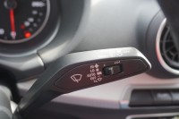 Audi Q2 35 1.5 TFSI S-Tronic