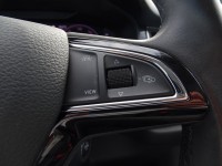 Skoda Kodiaq 2.0 TDI Style 4x4