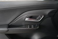 MG ZS 1.5 Hybrid Luxury Aut.