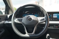 VW Golf VIII Variant 1.0 TSI