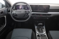 Kia xcee'd XCeed 1.6 T-GDI Aut. n. Modell