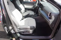 Seat Arona FR 1.0 TSI DSG