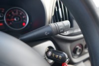 Fiat Doblo Cargo 1.3 Multijet