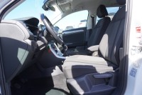 VW T-Roc 1.0 TSI
