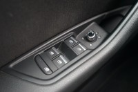 Audi A4 Quattro 3.0 TDI Avant S-Line quattro
