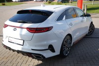 Kia pro_cee'd ProCeed 1.6 T-GDI GT JBL