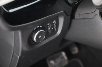 Opel Corsa F 1.2 Edition Aut.