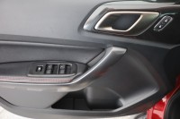 Ford Ranger 2.0 TDCi Wildtrak Doppelkabine 4x4