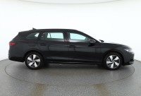 VW Passat Variant 1.5 eTSI DSG