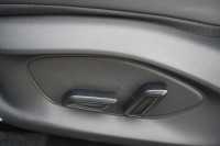 MG ZS 1.5 Hybrid Luxury Aut.