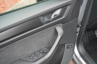 Skoda Kodiaq 2.0 Sportline 4x4