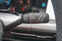 VW Golf VIII Variant 2.0 TDI Life