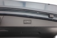 Seat Leon ST 1.5 eTSI DSG FR