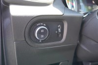 Opel Grandland X 1.6 DI Turbo PHev