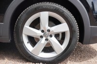 VW T-Cross 1.0 TSI Style