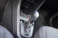 VW e-up! Max