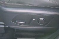 Hyundai Tucson 1.6 Hybrid 2WD