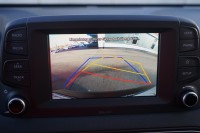 Hyundai Kona 1.0 T-GDI Premium 2WD