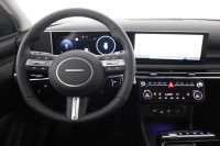 Hyundai Tucson 1.6 T-GDI Aut.