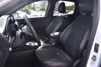 Ford Kuga 2.0 EcoBlue ST-Line X