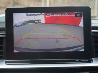 Kia pro_cee'd ProCeed 1.6 T-GDI GT