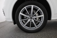 Audi Q5 50 TFSI e quattro S-Line