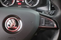 Skoda Kodiaq 2.0 TSI DSG Soleil 4x4