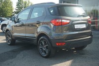 Ford EcoSport 1.0EB