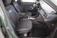 Dacia Duster Journey mHev 140 Aut.